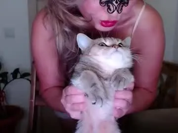 millemimi – webcam model profile photo Image 18