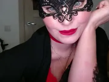 millemimi – webcam model profile photo Image 19