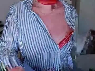 millemimi – webcam model profile photo Image 4