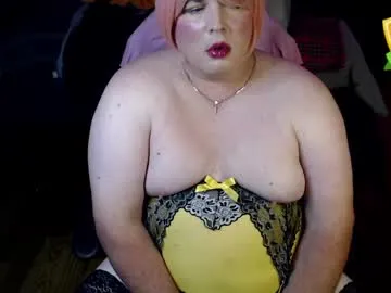 Blonde_sexy21 – webcam model profile photo Image 10