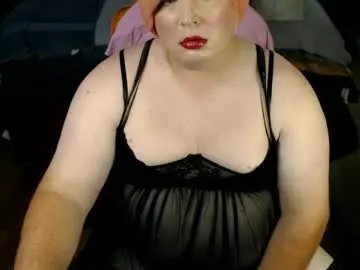 Blonde_sexy21 – webcam model profile photo Image 11