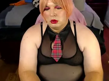 Blonde_sexy21 – webcam model profile photo Image 16