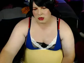 Blonde_sexy21 – webcam model profile photo Image 17