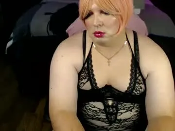 Blonde_sexy21 – webcam model profile photo Image 7