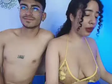 loya_best – webcam model profile photo Image 1