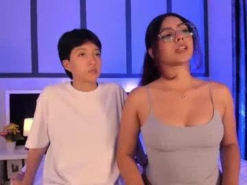 lissa_night – webcam model profile photo Image 10