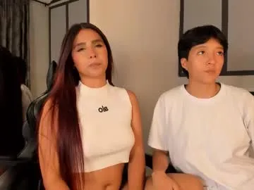 lissa_night – webcam model profile photo Image 17