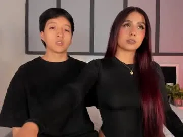 lissa_night – webcam model profile photo Image 4