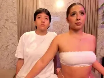 lissa_night – webcam model profile photo Image 9