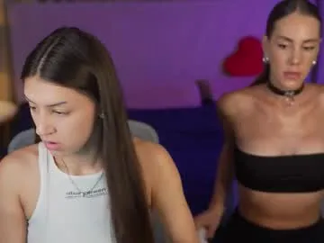 sweetdesiree_ Image 16