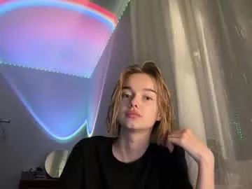 sweetdesiree_ Image 17