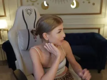 sweetdesiree_ Image 3