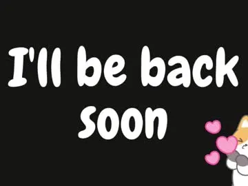 sweetdesiree_ Image 6