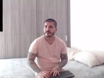 HopeHeaven – webcam model profile photo Image 11