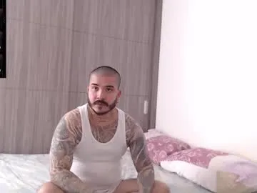 HopeHeaven – webcam model profile photo Image 15