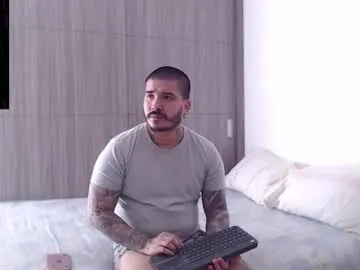 HopeHeaven – webcam model profile photo Image 17