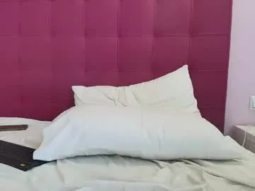 Maya-onelya – webcam model profile photo Image 14