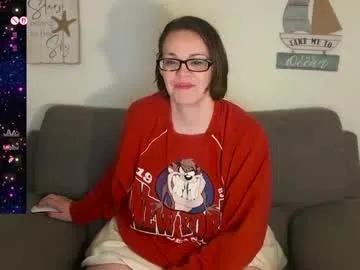 luckrose – webcam model profile photo Image 18
