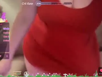 luckrose – webcam model profile photo Image 3