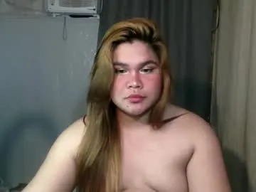 sigmasian – webcam model profile photo Image 5