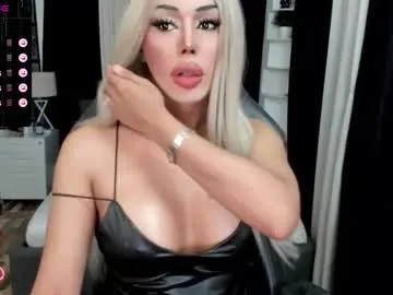 havagooday – webcam model profile photo Image 10