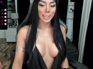 havagooday – webcam model profile photo Image 13