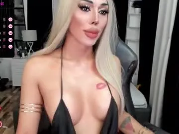 havagooday – webcam model profile photo Image 6