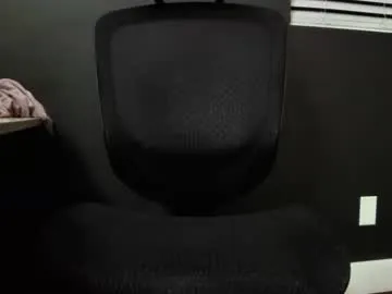 Hot_Piya_1 – webcam model profile photo Image 16