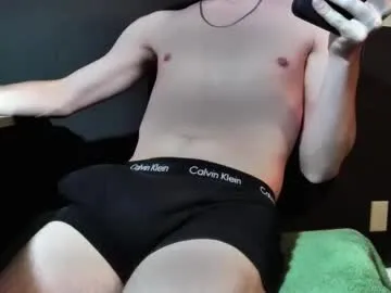 Hot_Piya_1 – webcam model profile photo Image 19