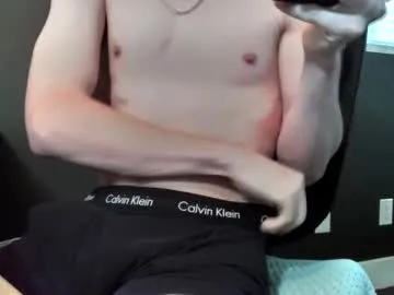 Hot_Piya_1 – webcam model profile photo Image 9