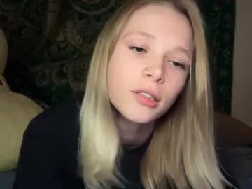 sweetgracee Image 11