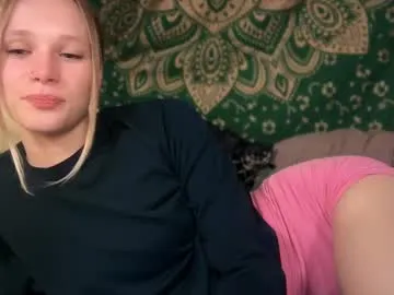 sweetgracee Image 13