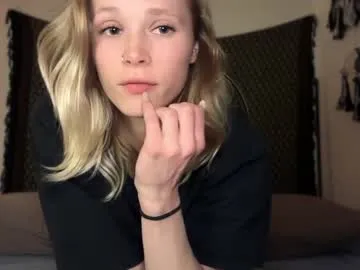 sweetgracee Image 4
