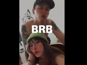 Blonde_sexy21 – webcam model profile photo Image 13