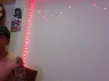 Blonde_sexy21 – webcam model profile photo Image 14