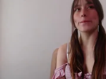 Blonde_sexy21 – webcam model profile photo Image 4