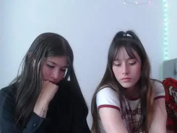 Blonde_sexy21 – webcam model profile photo Image 6