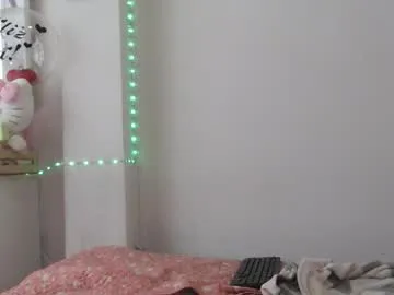 Blonde_sexy21 – webcam model profile photo Image 8