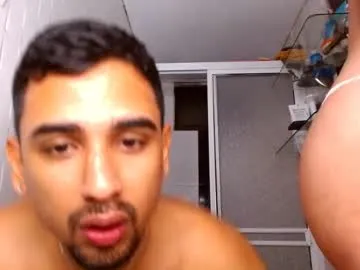 twofiresouls – webcam model profile photo Image 4