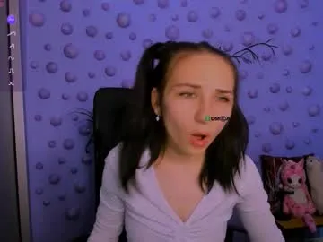 miaandmolly_ – webcam model profile photo Image 11