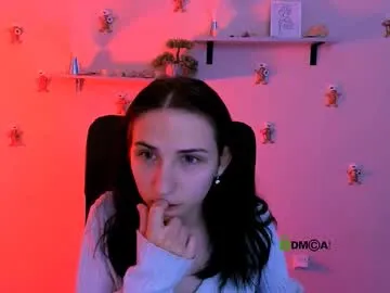 miaandmolly_ – webcam model profile photo Image 8