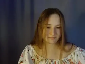 floriamANDjazmin – webcam model profile photo Image 10