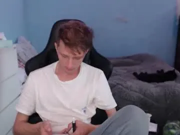 glasses_cat – webcam model profile photo Image 3