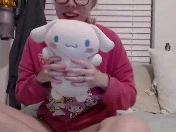 Anita-vega – webcam model profile photo Image 5