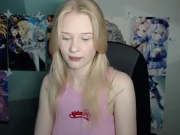 maddiebryggs – webcam model profile photo Image 10