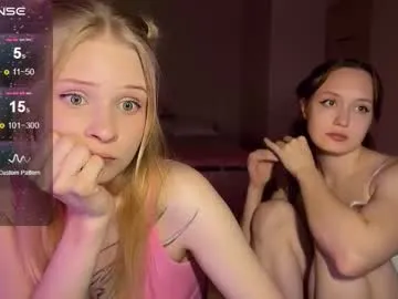 maddiebryggs – webcam model profile photo Image 11