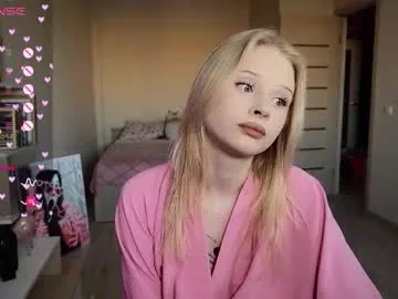 maddiebryggs – webcam model profile photo Image 13