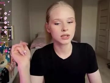 maddiebryggs – webcam model profile photo Image 16