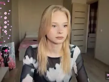 maddiebryggs – webcam model profile photo Image 17