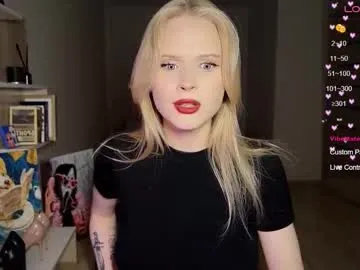 maddiebryggs – webcam model profile photo Image 18